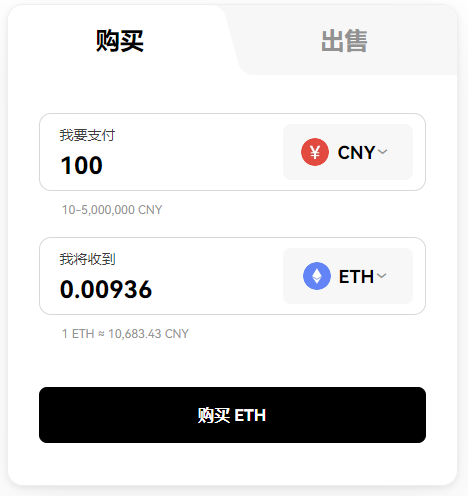 JOL币怎么买？如何购买JOL币(JOL/USDT)5