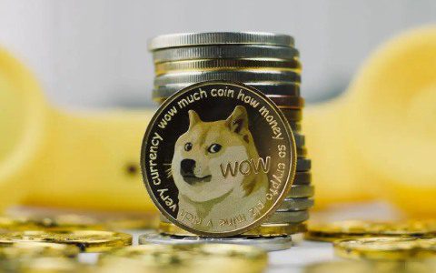 中国合法的虚拟交易平台平台|外汇什么平台能做比特币-第3张图片-binance下载