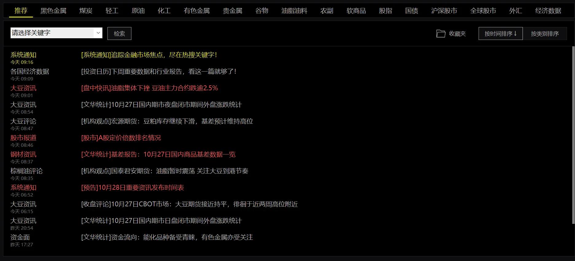 文华期货免费下载（文华期货手机软件下载）-第10张图片-binance下载