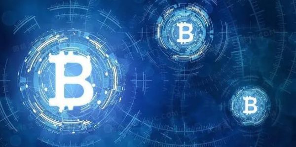 量化交易所软件下载 最新币币交易平台排行推荐-第1张图片-binance下载