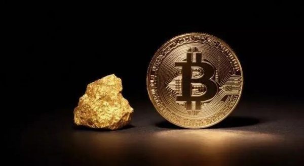 炒币软件行情榜单公布（最新炒币交易所前十）-第1张图片-binance下载