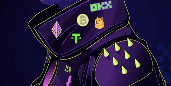 2023最新比特币钱包安全版下载_binanceapp下载体验-第1张图片-binance下载