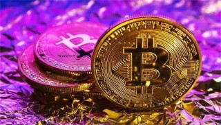 binance比特币交易平台 BTC交易平台OKEx下载