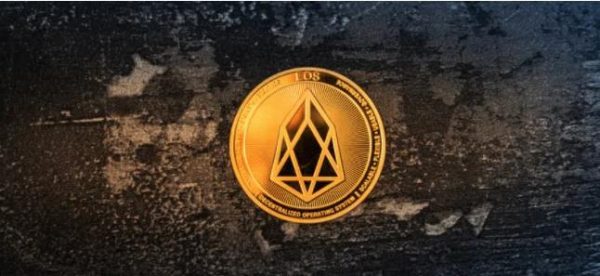 币币软件行情详情 好用的炒币平台app排行榜-第1张图片-binance下载