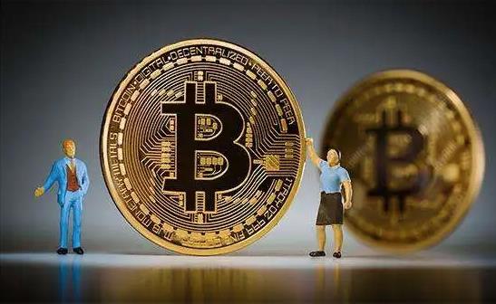 币圈软件app行情下载（币圈排行榜有哪些）-第1张图片-binance下载