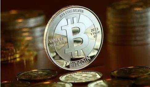 以太坊软件app盘点（正规的以太坊交易平台列表一览）-第1张图片-binance下载