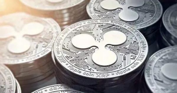 炒币看盘软件行情推荐（2023最新炒币交易软件排行）-第1张图片-binance下载