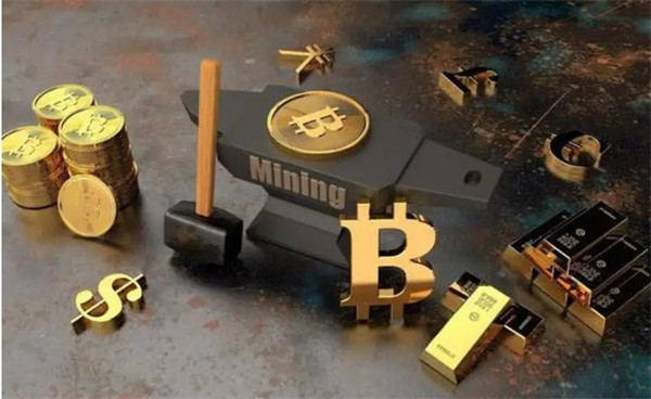 DIO币今日最新价格行情-第1张图片-binance下载 DIO币今日最新价格行情-第1张图片-binance下载