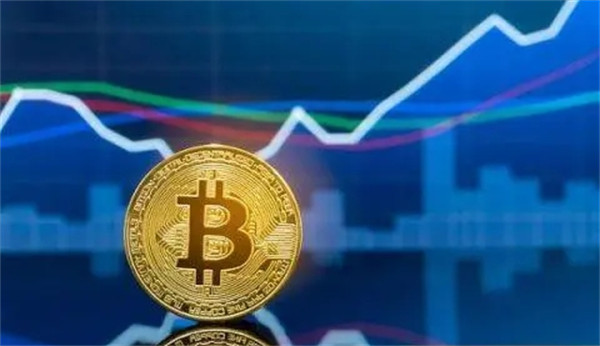 BAR币今日最新价格行情-第1张图片-binance下载 BAR币今日最新价格行情-第1张图片-binance下载