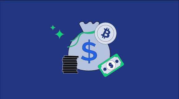 okay交易app下载 okay手续费最低平台下载地址-第1张图片-binance下载