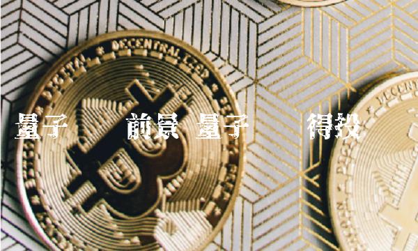 量子链值得投资吗-第1张图片-binance下载