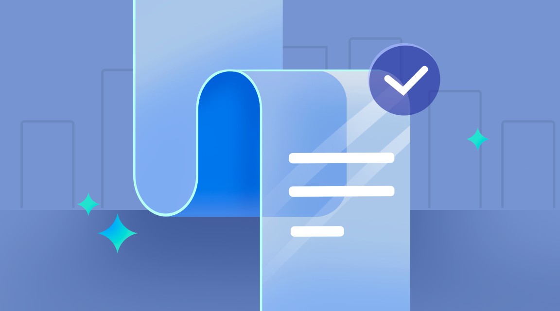 抹茶o官方网站app下载更新_下载o国际交易平台2023新版