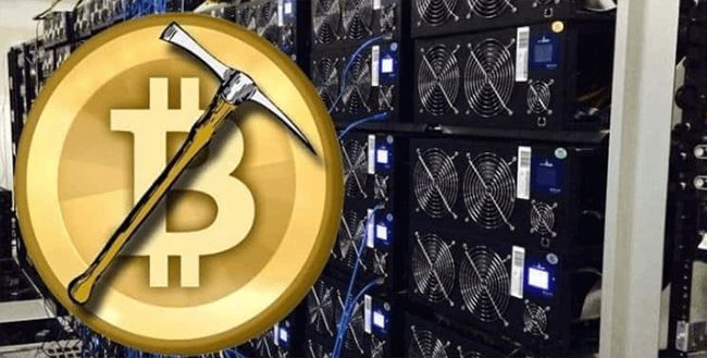 比特币13年历史价格走势图 BTC比特币最全历史价格（2009-2022）-第3张图片-binance下载