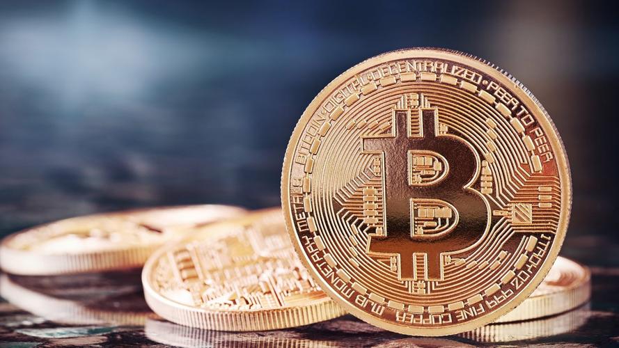 2023年比特币价格能涨到多少?BTC比特币最新价格还能接着涨吗?-第1张图片-binance下载 2023年比特币价格能涨到多少?BTC比特币最新价格还能接着涨吗?-第1张图片-binance下载