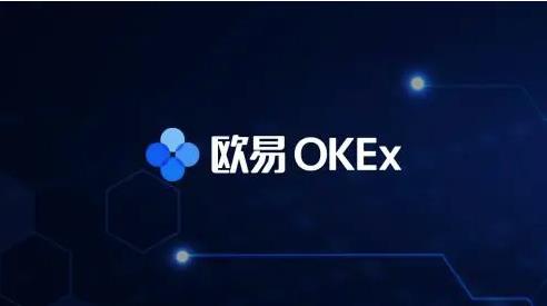 binanceapp中文版下载_binance苹果版钱包app下载-第1张图片-binance下载