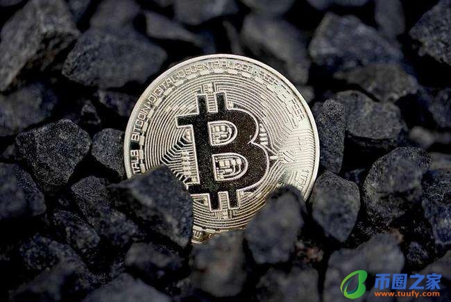 btc盯盘软件免费下载_btc看盘app最新安装包-第2张图片-binance下载