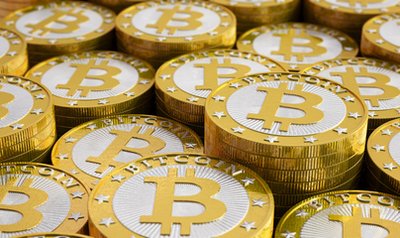 trc20钱包官方最新下载_trc20冷钱包app安装包-第1张图片-binance下载