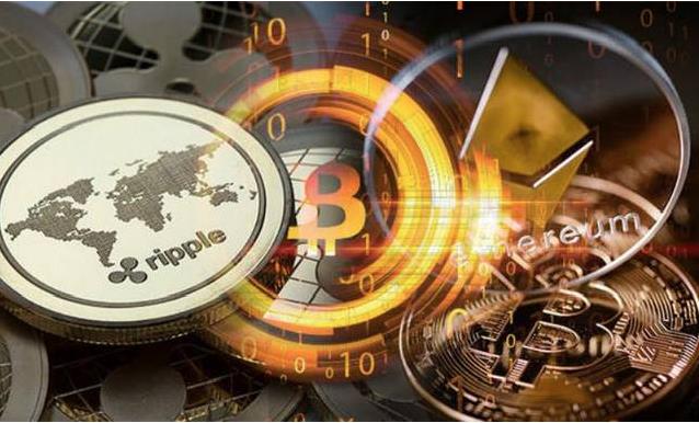 最新以太坊常用钱包有哪些（以太坊钱包app浏览查看）-第1张图片-binance下载