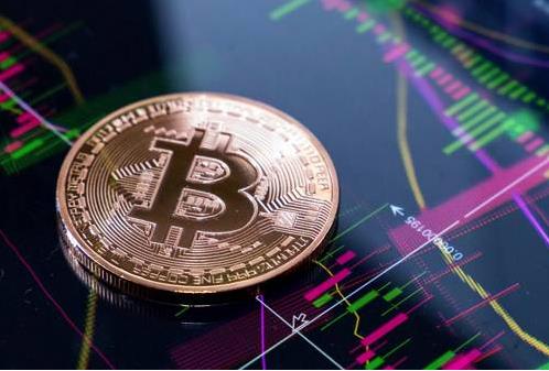 加密货币前十公布榜单(2023虚拟币交易所介绍)-第1张图片-binance下载