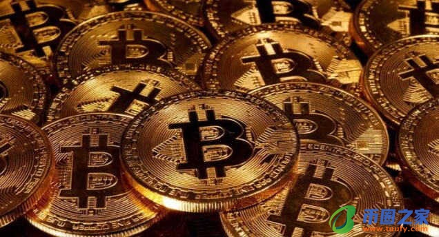 易欧下载链接_okYWQ最新下载V6.1.48-第5张图片-binance下载