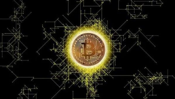 usdt交易平台app排行(2023最新usdt榜单盘点)-第1张图片-binance下载
