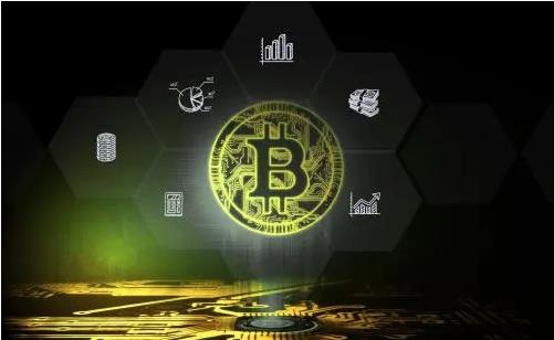 比特币交易平台app排行介绍（2023最新榜单大盘点）-第1张图片-binance下载
