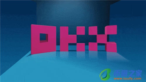 binanceapplpp官网下载_okpay钱包安全吗V6.1.48-第2张图片-binance下载