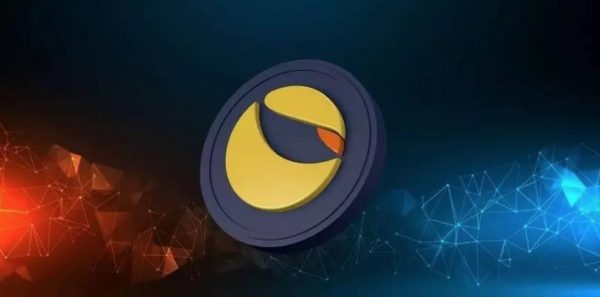 binance交易所app平台下载_binanceusdt官方下载-第5张图片-binance下载