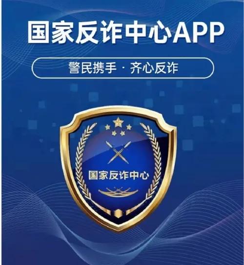 挣钱软件一天赚100微信提现（挣钱软件一天赚100微信提现下载）-第5张图片-binance下载