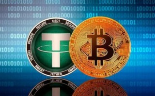 10大比特币交易所_最新比特币交易所名单