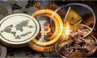 最新以太坊常用钱包有哪些（以太坊钱包app浏览查看）