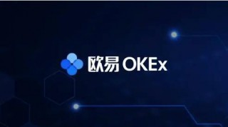 binanceapp中文版下载_binance苹果版钱包app下载