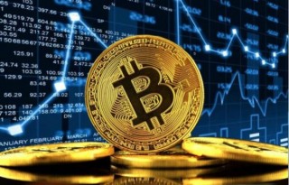 usdt币交易所哪些交易便捷 2023usdt交易所排行