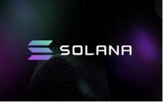 binance交易所app下载官网官方下载软件_binance2023下载版本最新