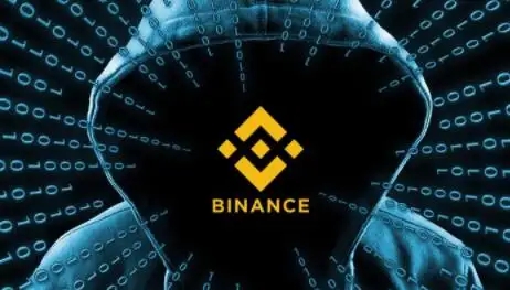 binance交易所怎么样|Binancej交易所官方版下载注册-第1张图片-binance下载 binance交易所怎么样|Binancej交易所官方版下载注册-第1张图片-binance下载