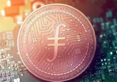 FIL币价格今日行情最新_FIL币价格今日行情最新v6.2.18官方版下载_FIL币价格今日行情最新官网版下载1