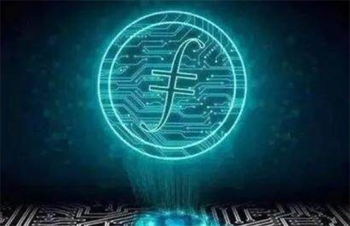 FIL币价格今日行情最新_FIL币价格今日行情最新v6.2.18官方版下载_FIL币价格今日行情最新官网版下载3