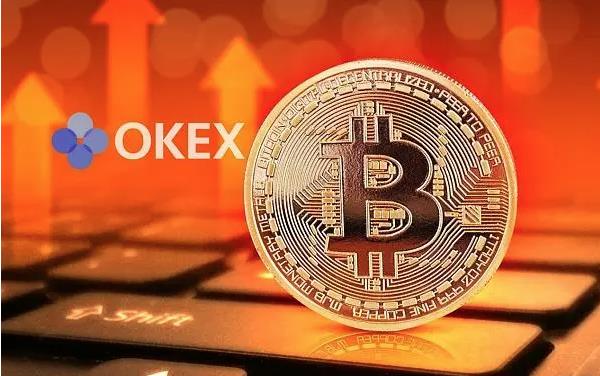 ok交易所app下载_binance手机安卓软件下载说明-第1张图片-binance下载