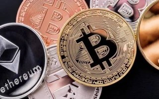 比特币最大的交易平台|货币最大交易平台排名