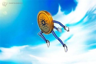 比特币交易平台软件|可以交易比特币的平台