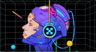 usdt钱包软件app下载_binance最新安卓版本下载安装