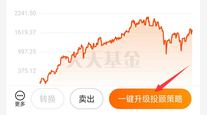 天天基金app下载安装(天天基金app下载安装1)-第3张图片-binance下载 天天基金app下载安装(天天基金app下载安装1)-第3张图片-binance下载