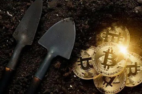 3A虚拟交易平台APP|购买虚拟货币平台-第7张图片-binance下载