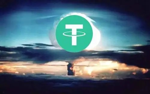 usdt泰达币钱包app下载_USDT钱包永续合约下载v6.1.34-第1张图片-binance下载 usdt泰达币钱包app下载_USDT钱包永续合约下载v6.1.34-第1张图片-binance下载