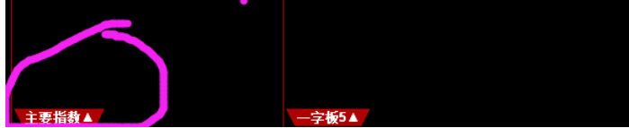 通达信软件下载免费版(通达信最新免费手机版下载)-第13张图片-binance下载 通达信软件下载免费版(通达信最新免费手机版下载)-第13张图片-binance下载