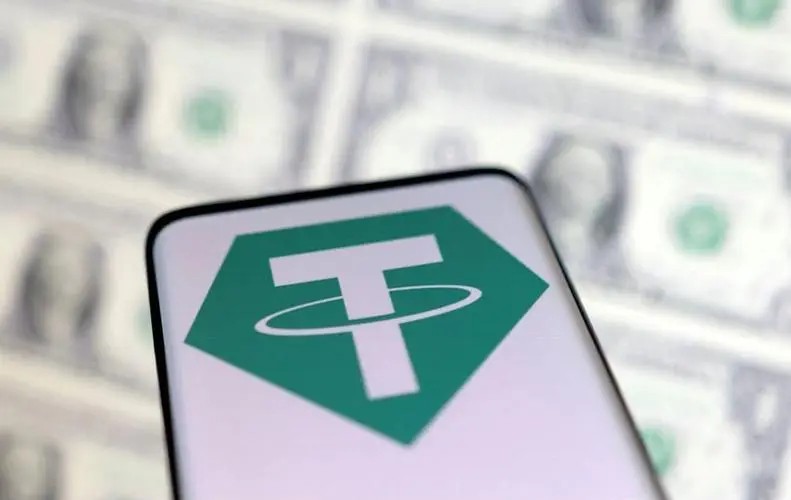 usdt钱包v6.1.54官方版下载_usdt交易所最新(2023年3月)网页版下载地址-第1张图片-binance下载 usdt钱包v6.1.54官方版下载_usdt交易所最新(2023年3月)网页版下载地址-第1张图片-binance下载