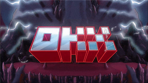 易欧(v6.1.49)_OK官网下载1