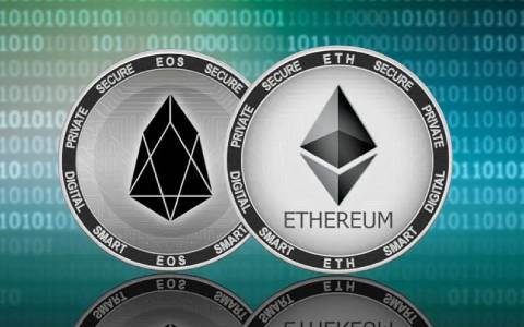 虚拟货币下载平台_比特币正规交易平台app2