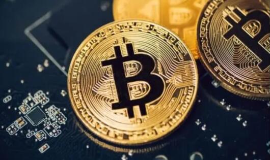 虚拟货币下载平台_比特币正规交易平台app3