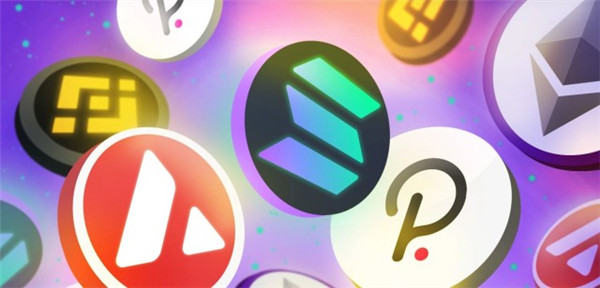 虚拟货币下载平台_比特币正规交易平台app5